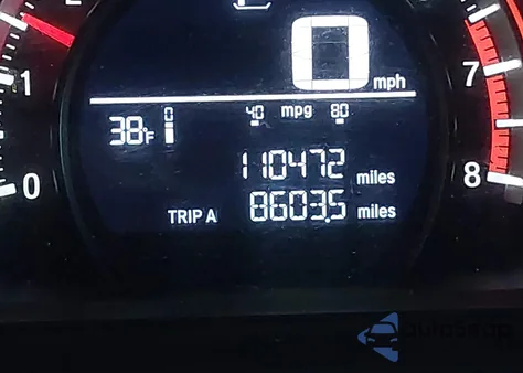 2017 Honda Civic Lx from USA, damaged, VIN SHHFK7H2XHU422663